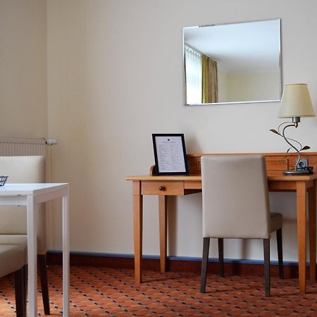 Ana Living Munich By Arthotel Ana エクステリア 写真