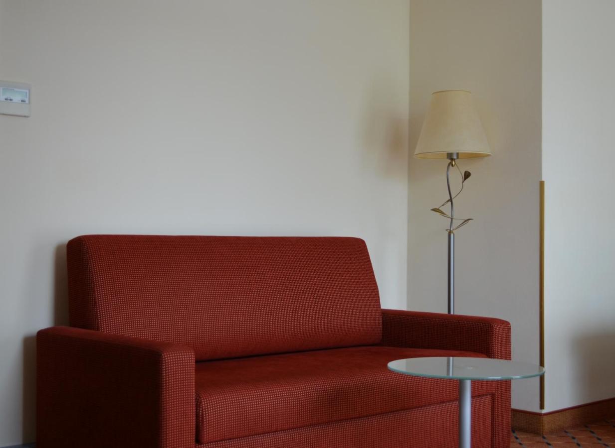 Ana Living Munich By Arthotel Ana エクステリア 写真