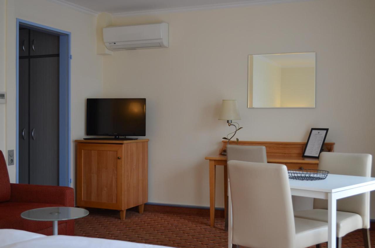 Ana Living Munich By Arthotel Ana エクステリア 写真