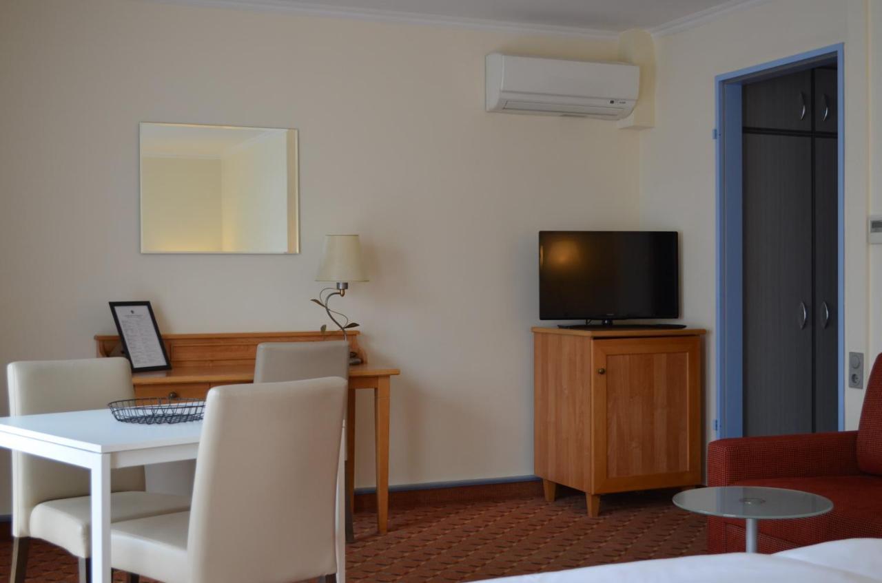 Ana Living Munich By Arthotel Ana エクステリア 写真
