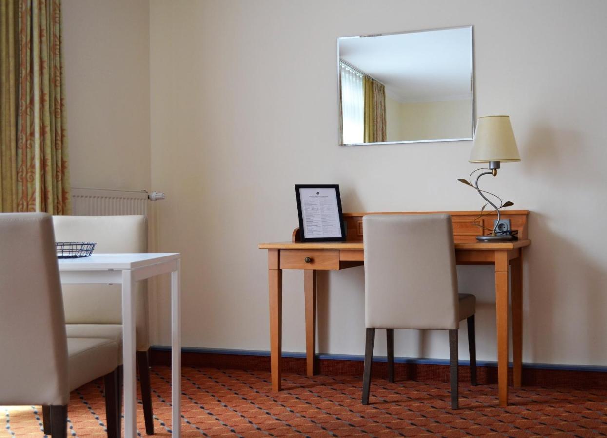 Ana Living Munich By Arthotel Ana エクステリア 写真