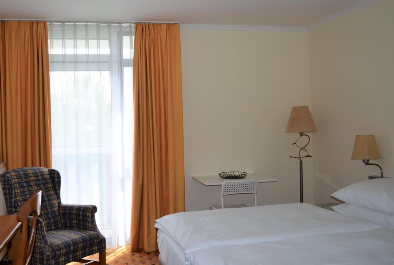 Ana Living Munich By Arthotel Ana エクステリア 写真