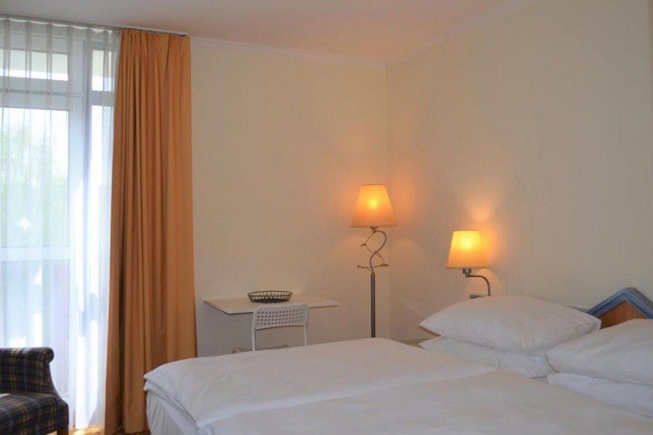 Ana Living Munich By Arthotel Ana エクステリア 写真