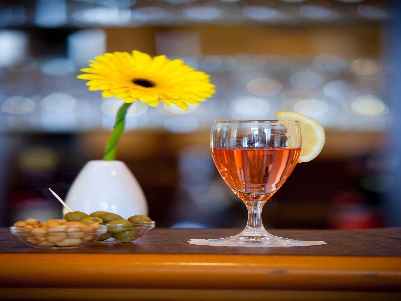 Ana Living Munich By Arthotel Ana エクステリア 写真