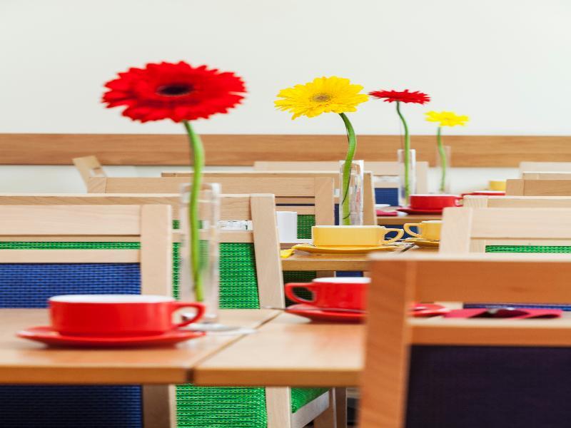 Ana Living Munich By Arthotel Ana エクステリア 写真