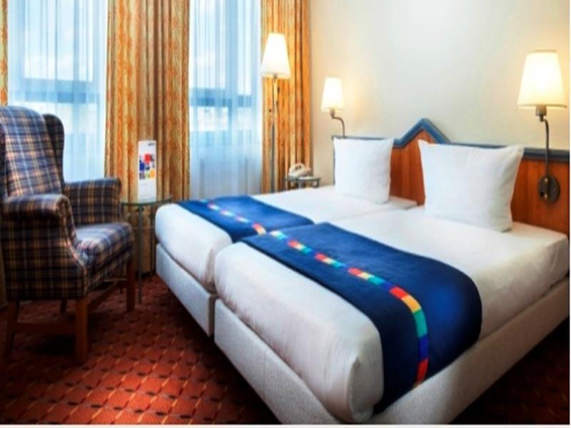 Ana Living Munich By Arthotel Ana エクステリア 写真