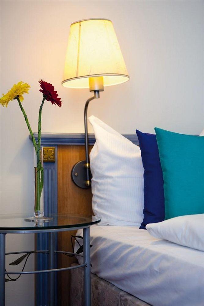 Ana Living Munich By Arthotel Ana 部屋 写真
