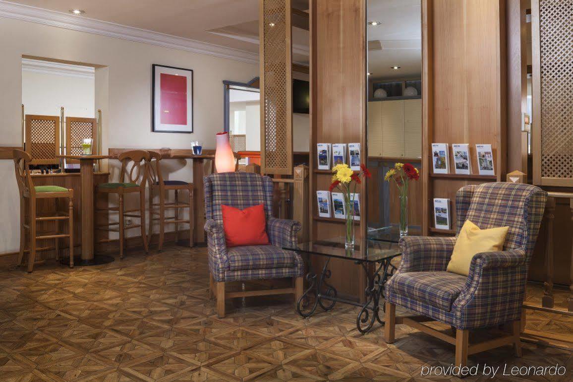 Ana Living Munich By Arthotel Ana エクステリア 写真