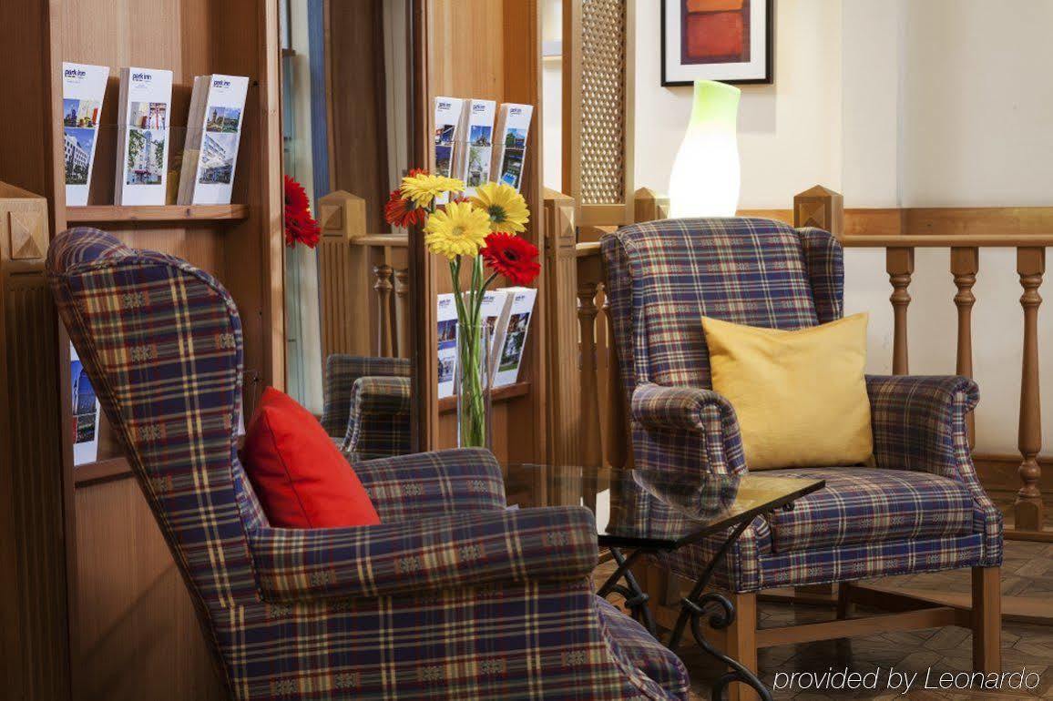 Ana Living Munich By Arthotel Ana エクステリア 写真