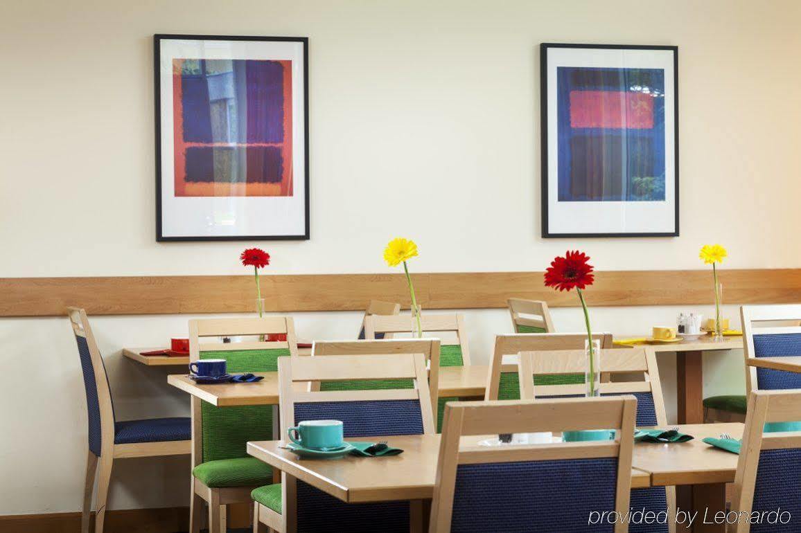 Ana Living Munich By Arthotel Ana エクステリア 写真