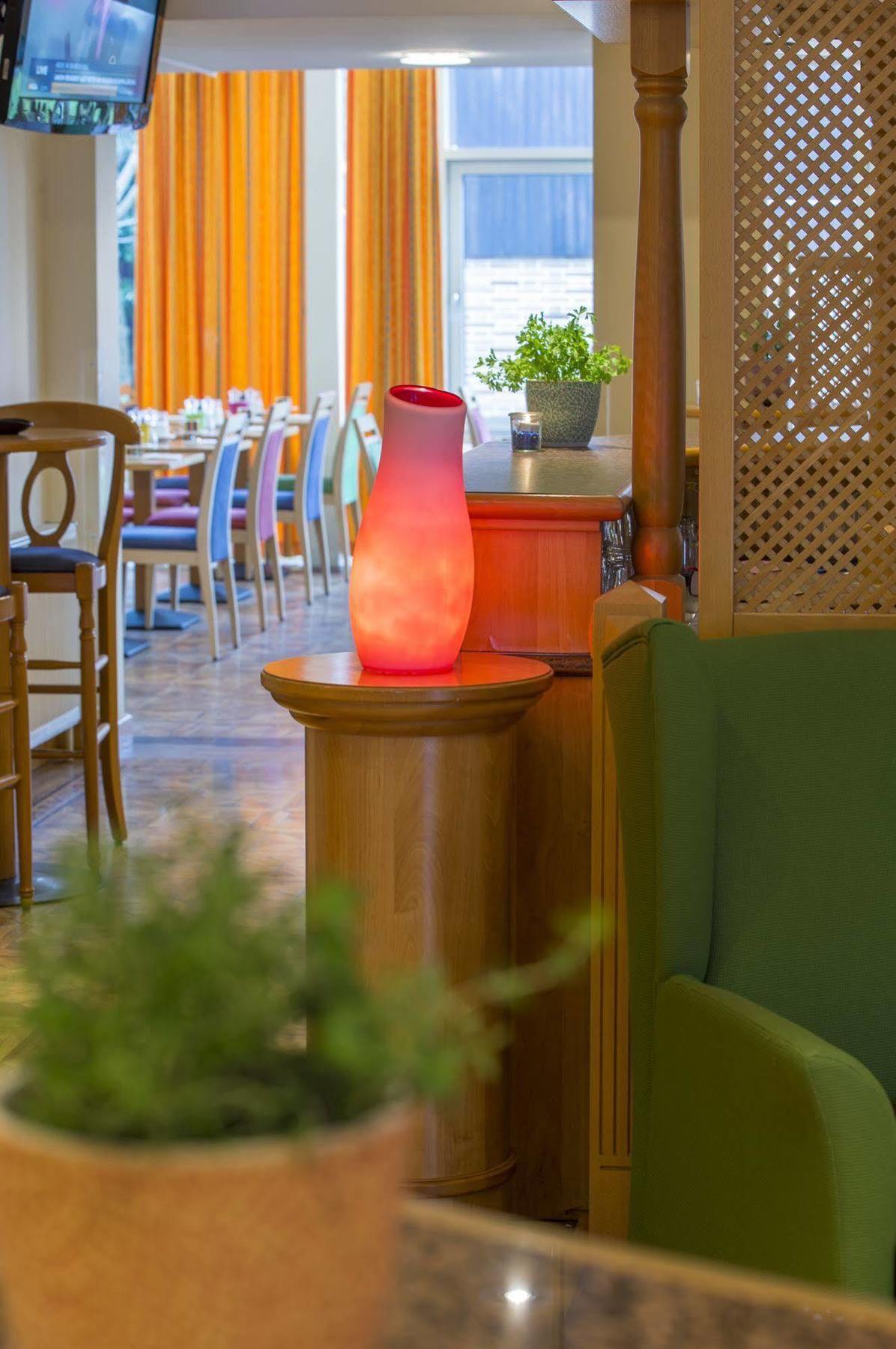 Ana Living Munich By Arthotel Ana エクステリア 写真