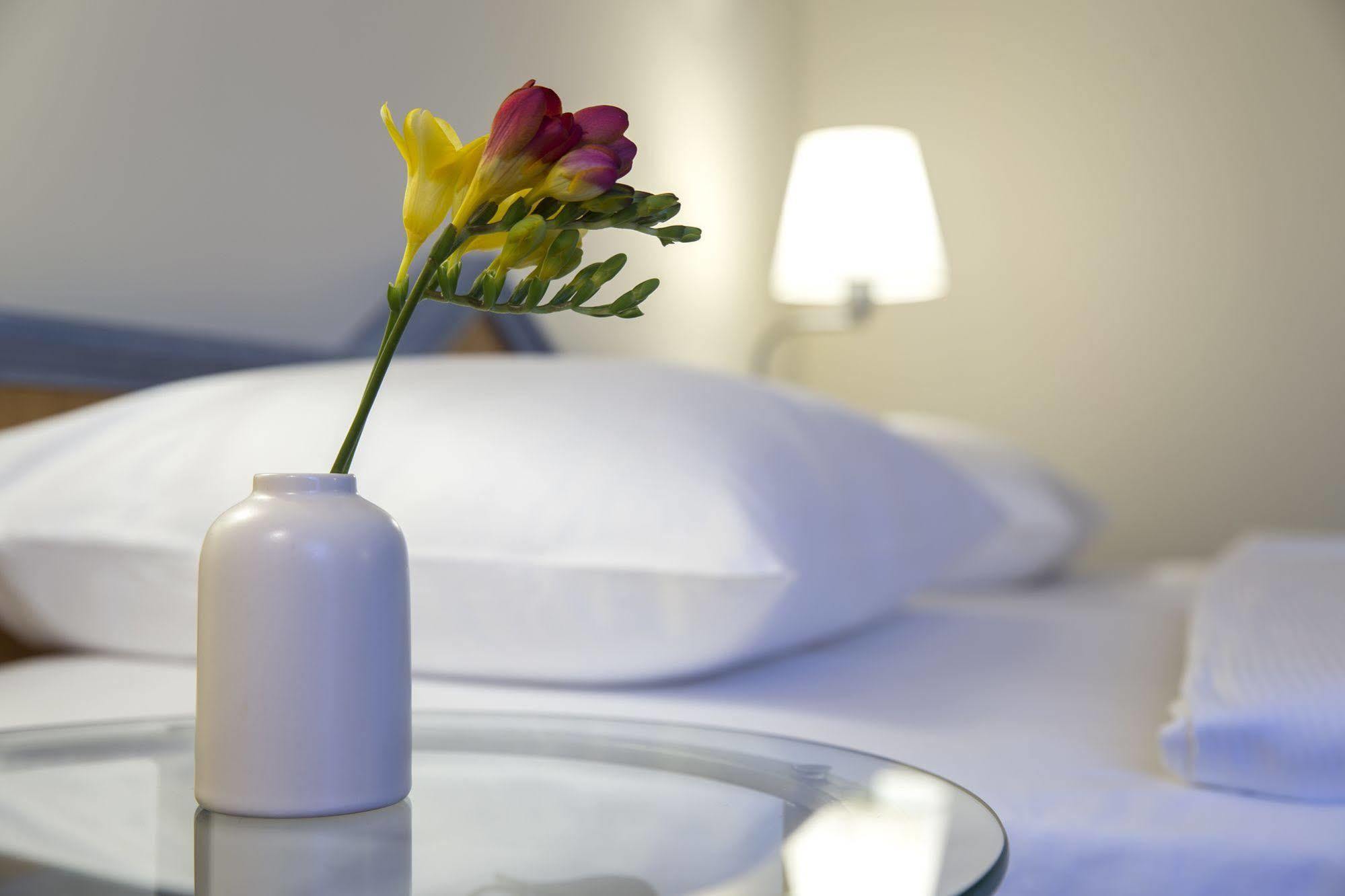 Ana Living Munich By Arthotel Ana エクステリア 写真
