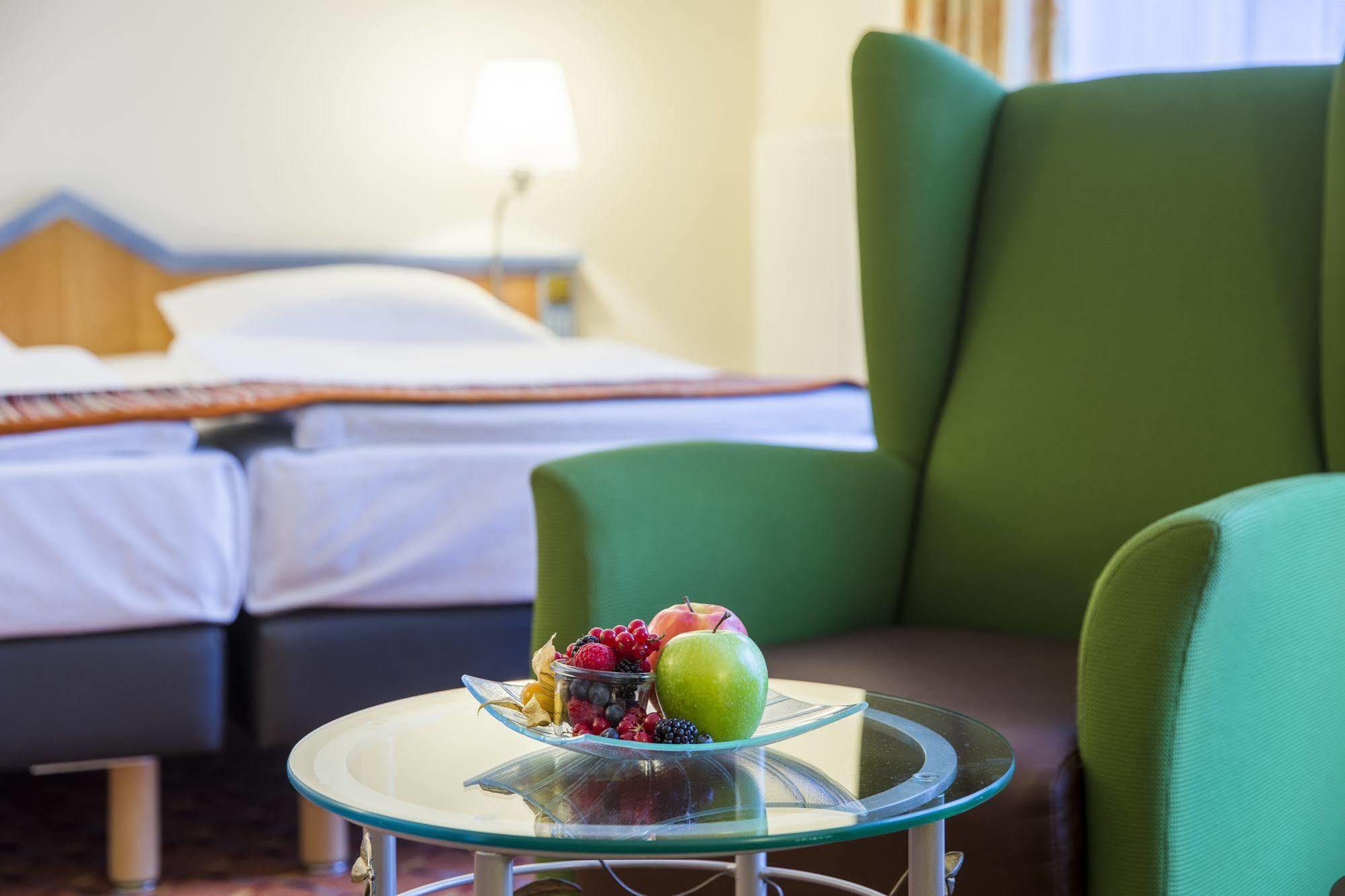 Ana Living Munich By Arthotel Ana エクステリア 写真