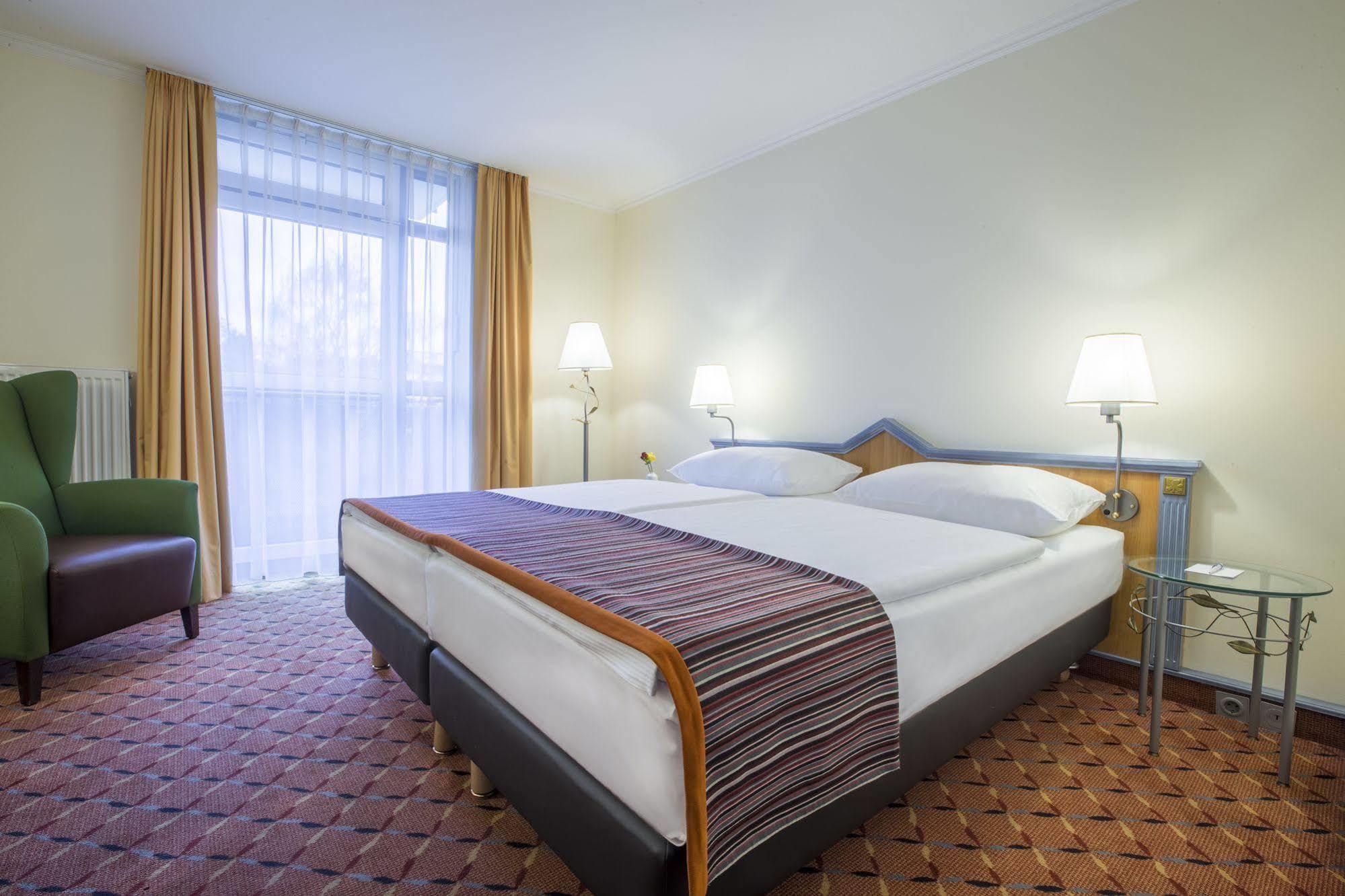 Ana Living Munich By Arthotel Ana エクステリア 写真