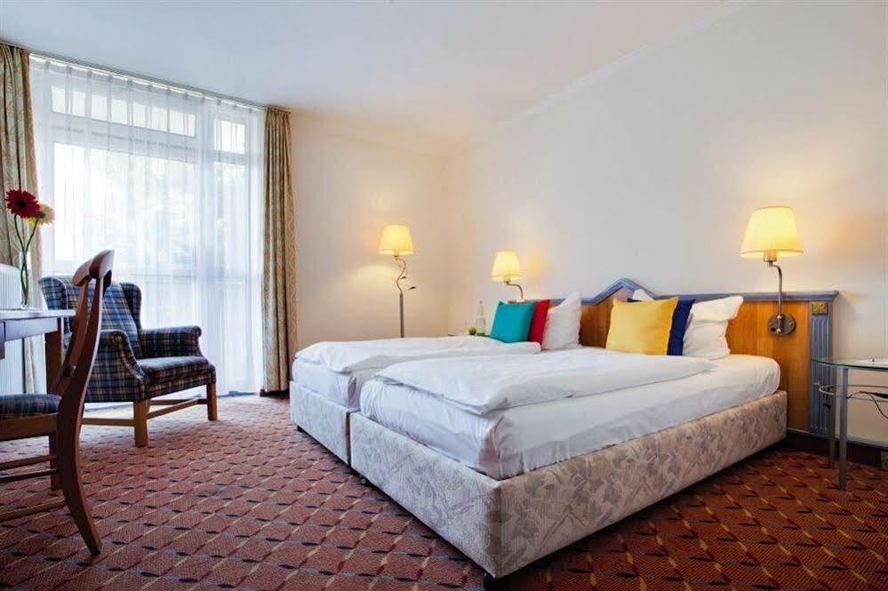 Ana Living Munich By Arthotel Ana エクステリア 写真